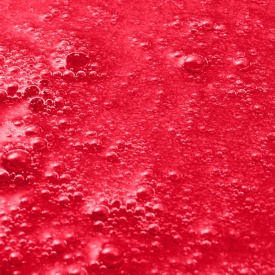 Crazy Color Sampon pentru mentinerea nuantei de rosu 250ml