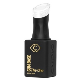 Cupio Baza pentru manichiura Gum Base The One 15ml