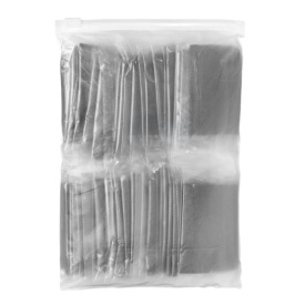 Cupio Bentite cosmetice negre de unica folosinta 50buc