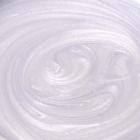 Cupio Builder Gel Pearl Bloom - Moonlit Frost 15ml