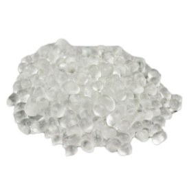 Cupio Cheratina transparenta 150buc