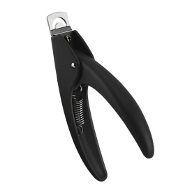 Cupio Cleste de tipsuri Basic