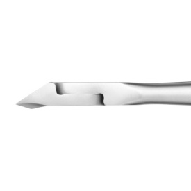 Cupio Cleste profesional multifunctional Supreme
