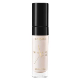 Cupio Corector anticearcan Wake Up - Fair Light 7ml
