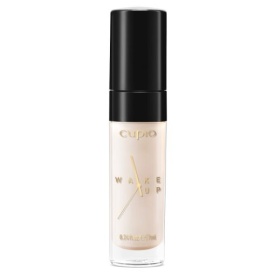 Cupio Corector anticearcan Wake Up - Light Nude 7ml