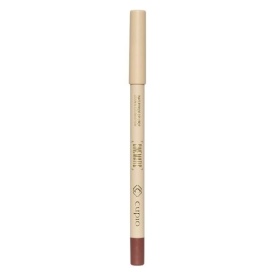 Cupio Creion de buze waterproof Cinematic - Leading Lady