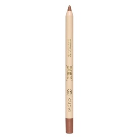 Cupio Creion de buze waterproof Cinematic - Studio Beige