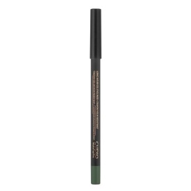 Cupio Creion de ochi Waterproof - Green Ivy