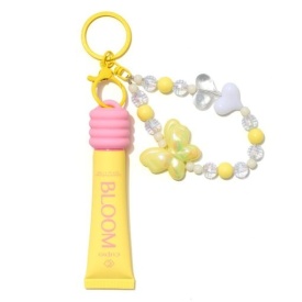 Cupio Crema de cuticule si maini cu charm Bloom Surprise Bag 15ml