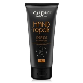 Cupio Crema hidratanta de maini Skin Care 100ml