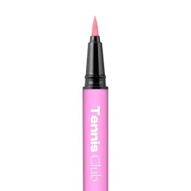 Cupio Eyeliner neon Tennis Club - Flirt Point