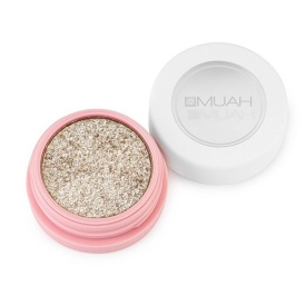 Cupio Fard cremos Muah Stardust - Diamond 2.2g