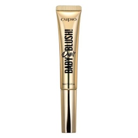 Cupio Fard de obraz lichid Baby, don't blush! - Caramella 15ml