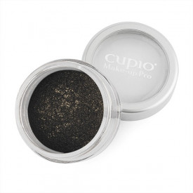 Cupio Fard de ochi mineral MKP - Onyx