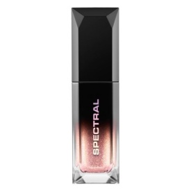 Cupio Fard lichid holografic Spectral - Seraphix 5ml