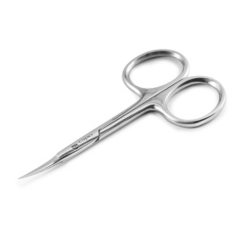 Cupio Forfecuta de cuticule PRO Absolute