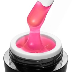 Cupio Gel Builder Glass - Petal 5ml