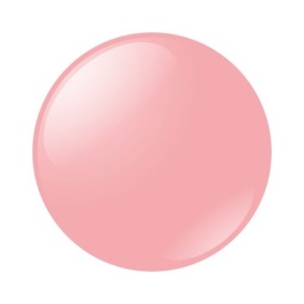 Cupio Gel color ultra pigmentat Blush Pink 5ml