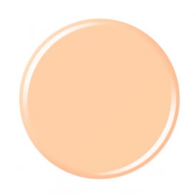 Cupio Gel color ultra pigmentat Buff Orange