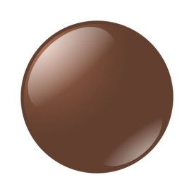 Cupio Gel color ultra pigmentat Cinnamon 5ml