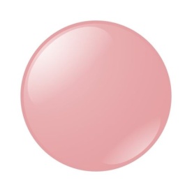Cupio Gel color ultra pigmentat Rose Cloud 5ml