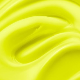 Cupio Gel Cover Builder Gelatto - Lemon 15ml