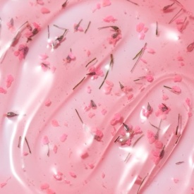 Cupio Gel de constructie Builder Flower Bouquet - Blushy Pink 30ml