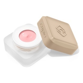 Cupio Gel de constructie Builder Liquid Pro - Pink Souffle 15ml