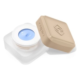 Cupio Gel de constructie Builder - Milky Blue 15ml