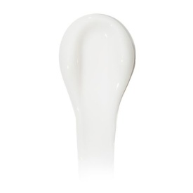 Cupio Gel de constructie Builder Pudding - Angel Cake 30ml