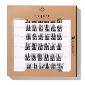 Cupio Gene false individuale ReadyToWear - Barely There