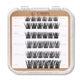 Cupio Gene false individuale ReadyToWear - Quick Fix