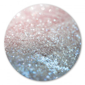 Cupio Glitter make-up Seashell 4g