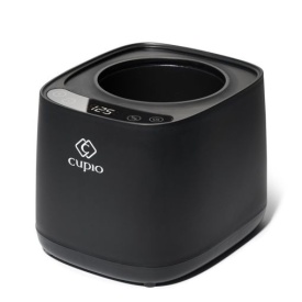 Cupio Incalzitor pentru ceara Expert Line - Prime 800ml