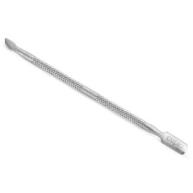 Cupio Instrument din inox pentru cuticule CP3