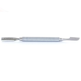 Cupio Instrument dublu de manichiura Cup18