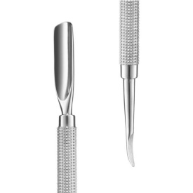 Cupio Instrument dublu de manichiura CUP19