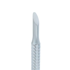 Cupio Instrument profesional pentru manichiura PRO07