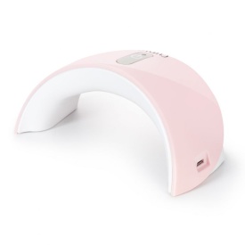 Cupio Lampa led cu acumulator 9W