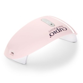 Cupio Lampa led cu acumulator 9W