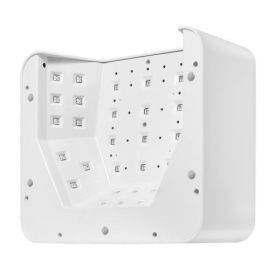 Cupio Lampa led Expert Vision 36W