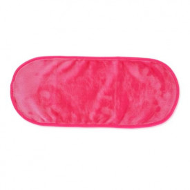 Cupio Make-Up Eraser