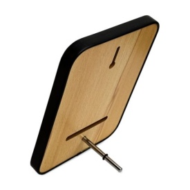 Cupio Oglinda dreptunghiulara Minimalist