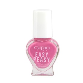 Cupio Oja pentru copii Kids Easy Peasy - Flamingo Fiesta 4ml