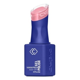 Cupio Oja semipermanenta 3in1 Mani Pedi - Cosmopolitan 8ml