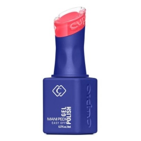 Cupio Oja semipermanenta 3in1 Mani Pedi - Slay All Day 8ml