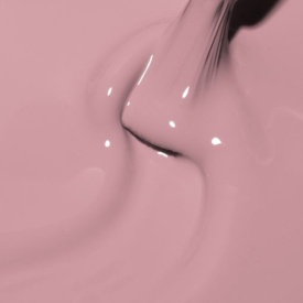 Cupio Oja semipermanenta Easy Off 3in1 Mani Pedi - Sunday Brunch 8ml