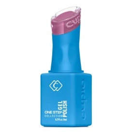 Cupio Oja semipermanenta 3in1 One Step - Enchanted Elegance 8ml