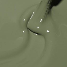 Cupio Oja semipermanenta One Step 3in1 - Sage Sorbet 8ml