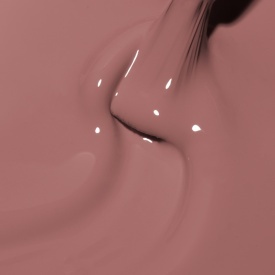 Cupio Oja semipermanenta One Step 3in1 - Silky 8ml